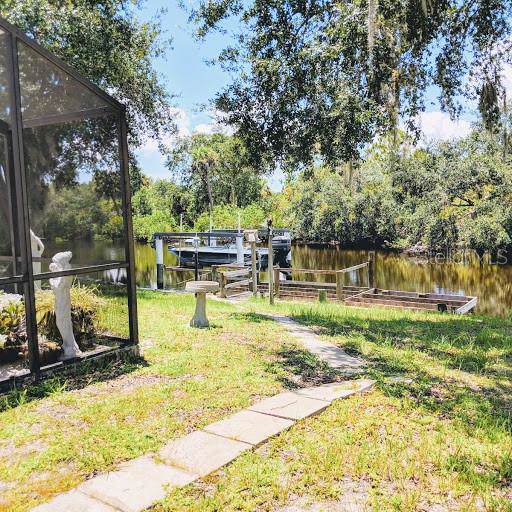 3487 Knox Terrace - Photo 1