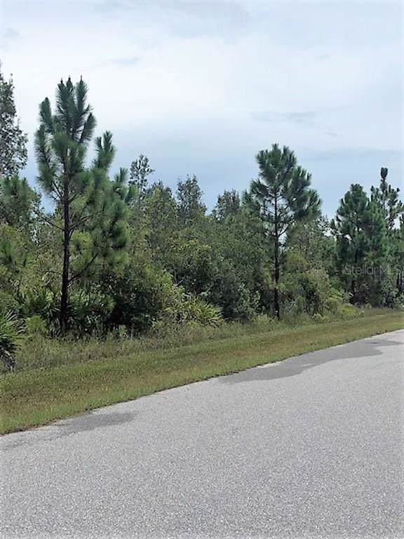 13180 Feldspar Avenue - Photo 1