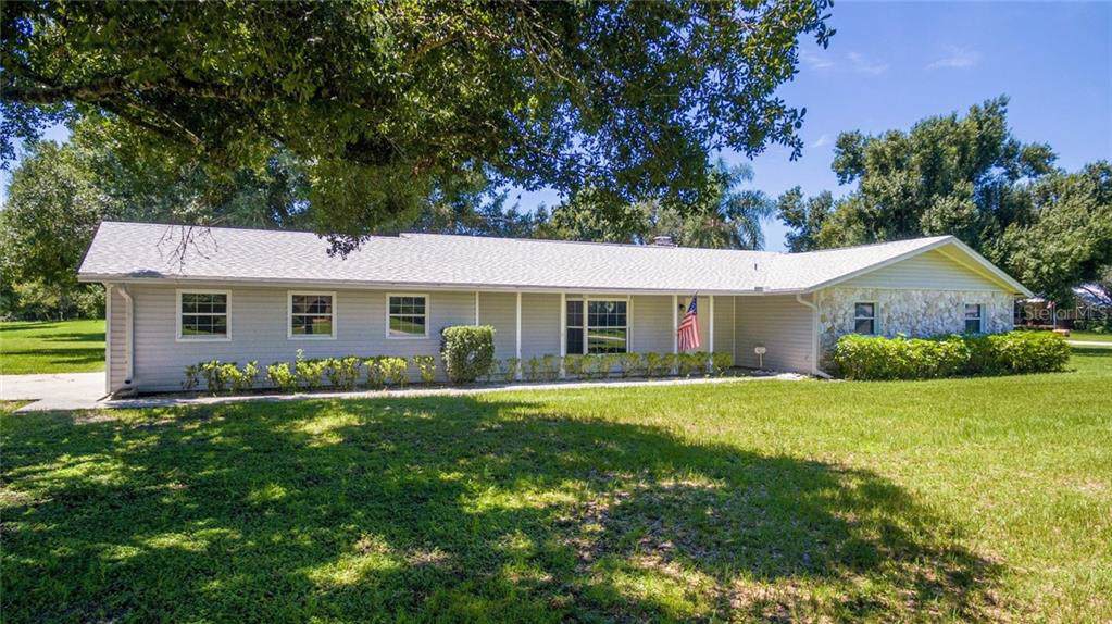 3115 Montgomery Circle - Photo 1