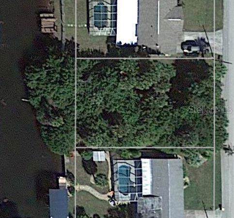 4406 Mundella Circle - Photo 1