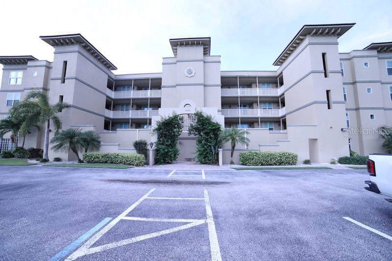 10055 Links Lane - Photo 1