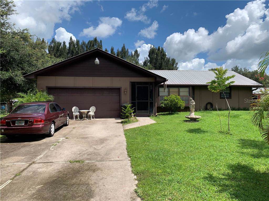 8360 Gulf Street - Photo 1