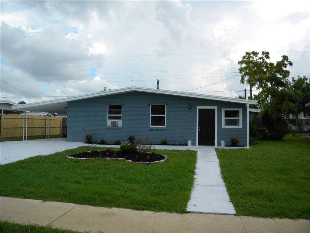 4490 Chicopa Street - Photo 1