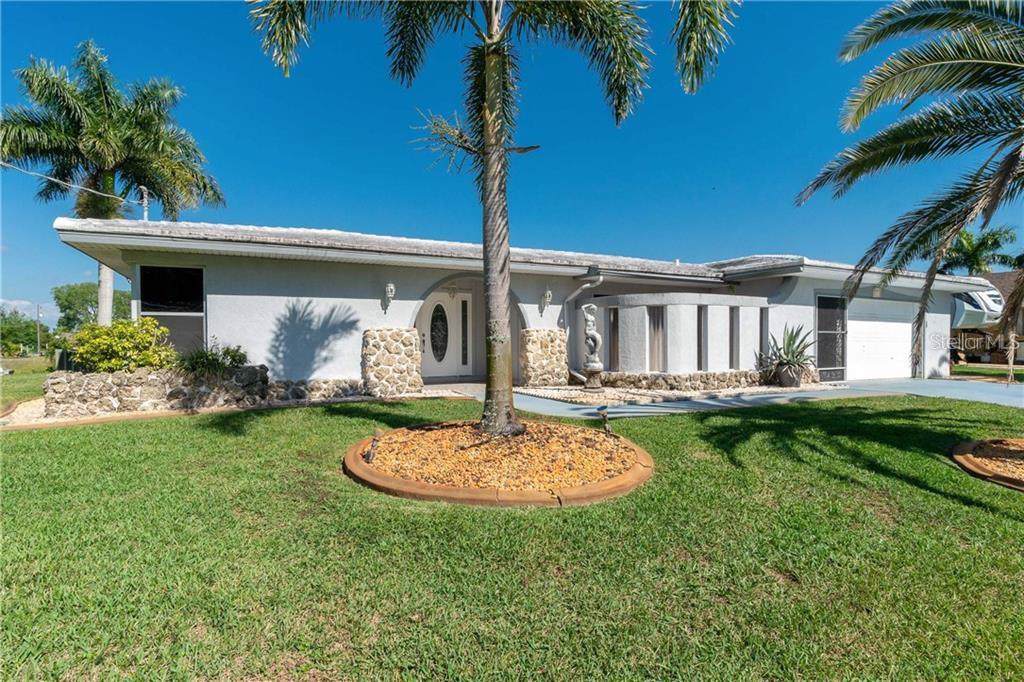 4274 Gillot Boulevard - Photo 1