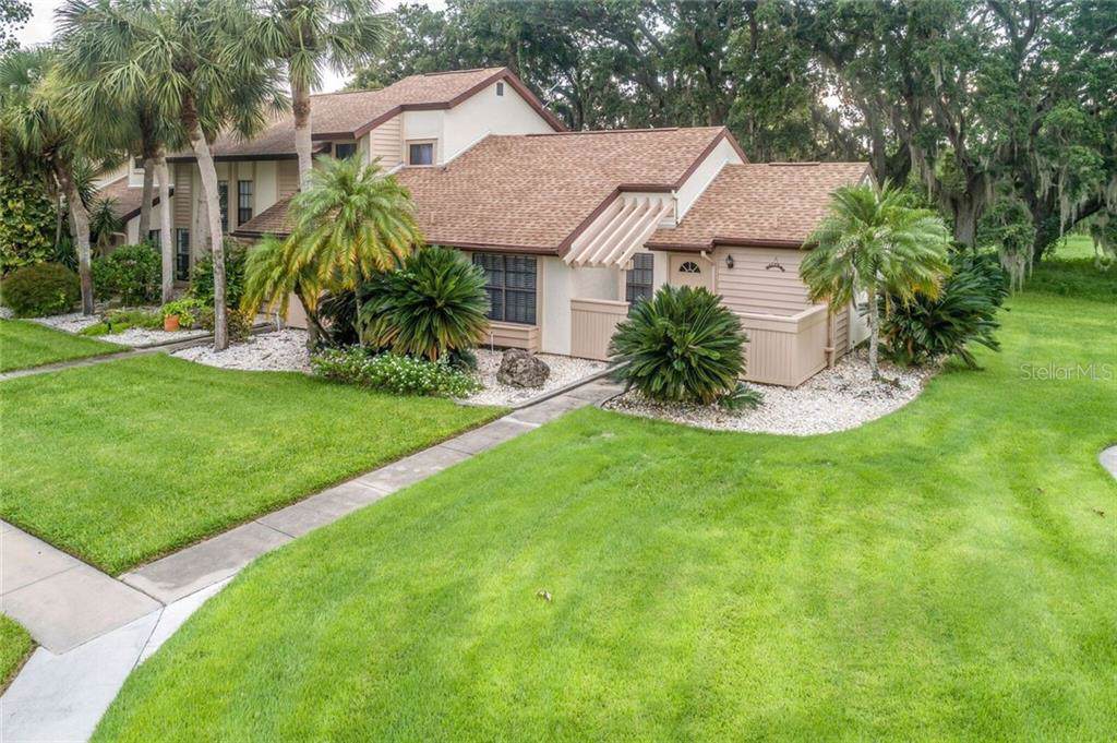 5101 Linksman Place - Photo 1