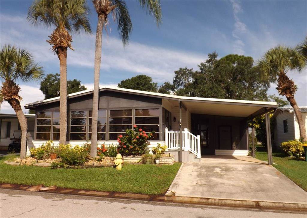 2100 Kings - Photo 1