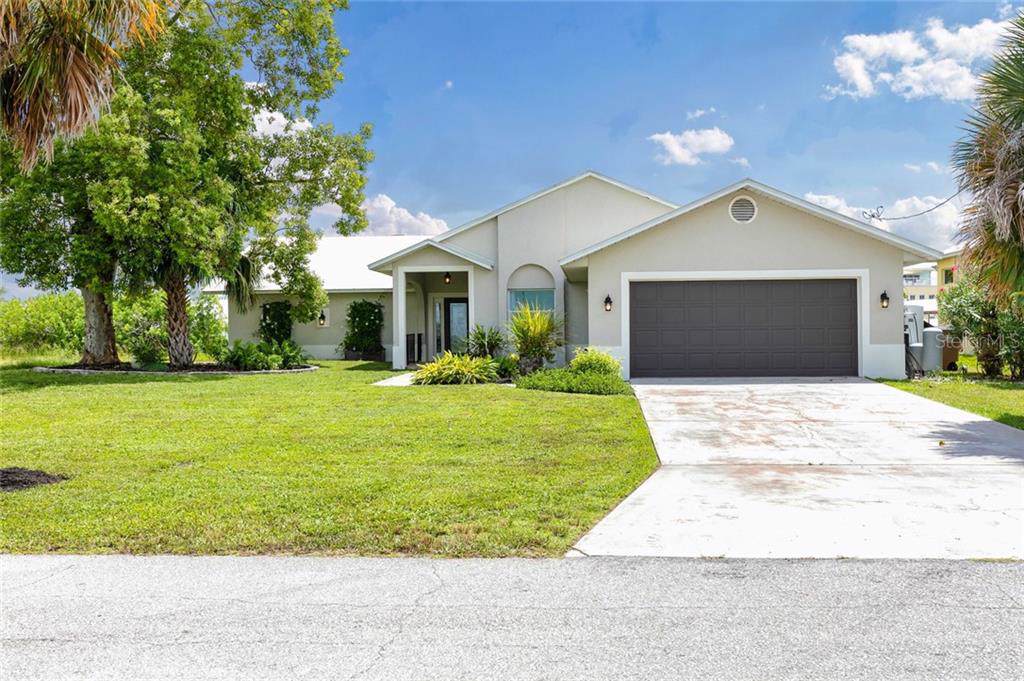 4322 33RD Lane - Photo 1