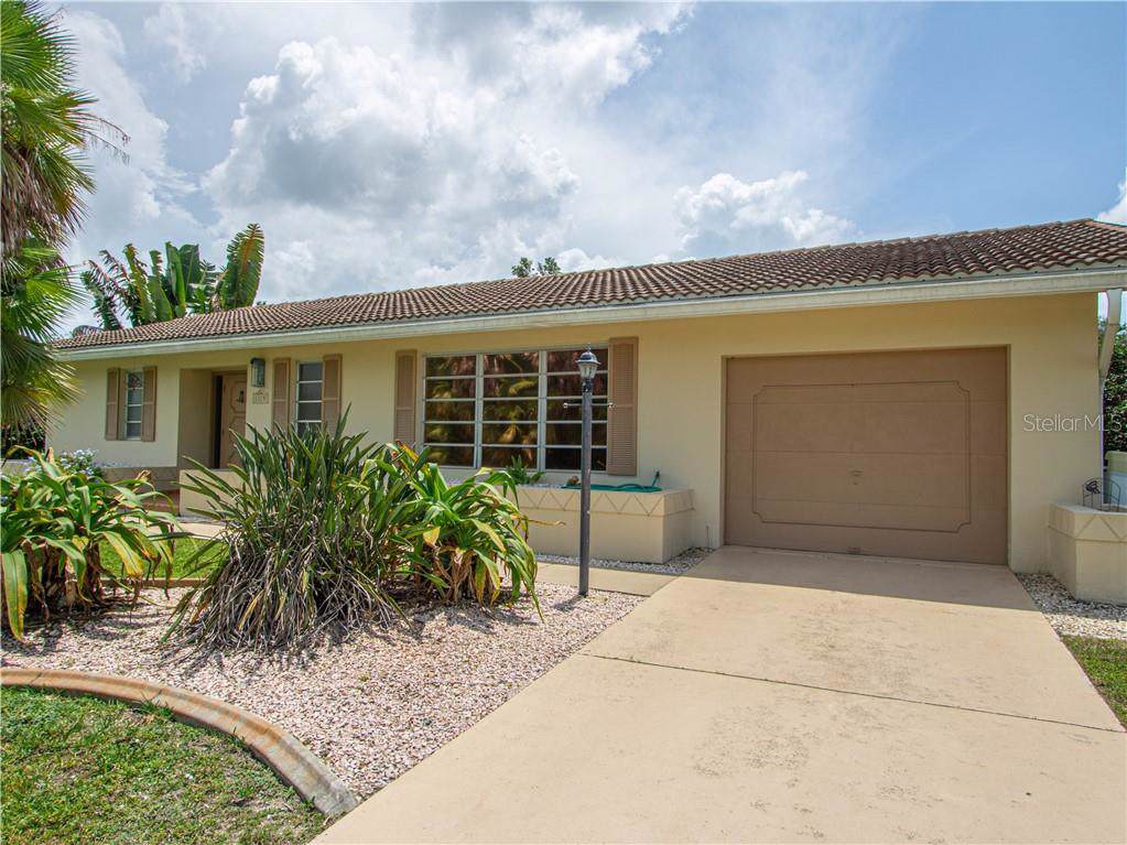1315 Tuscany Drive - Photo 1