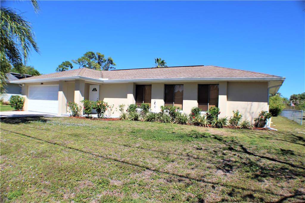 2104 Pellam Boulevard - Photo 1