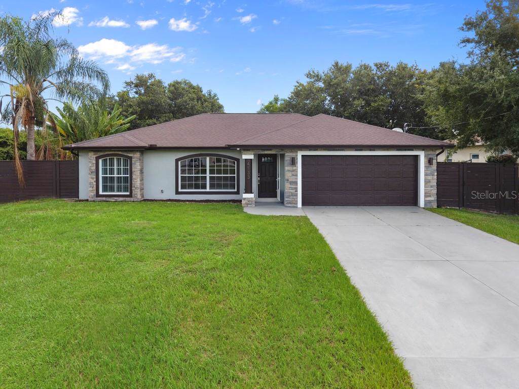 4133 Mermell Circle - Photo 1