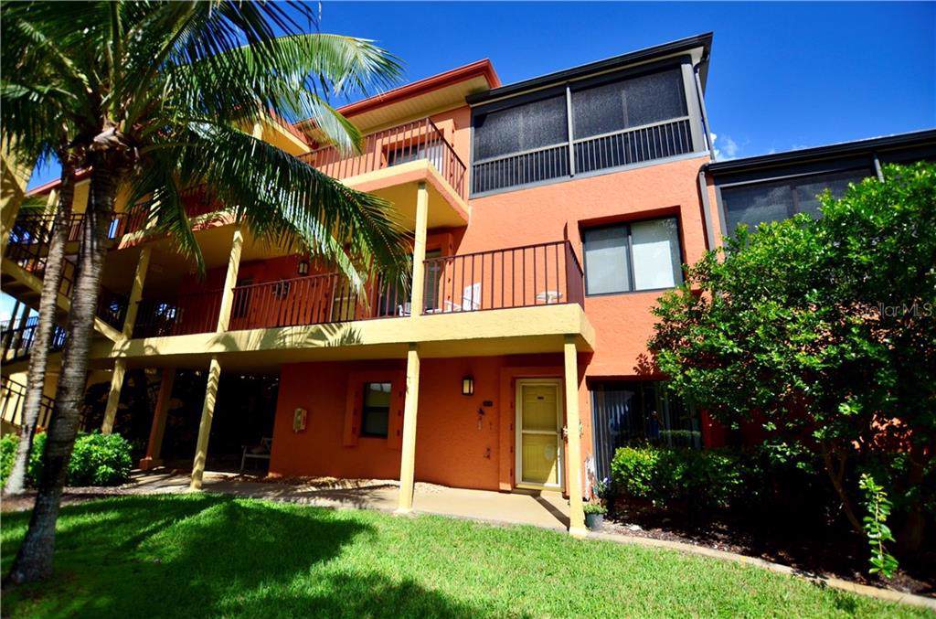 3260 Southshore Drive - Photo 1