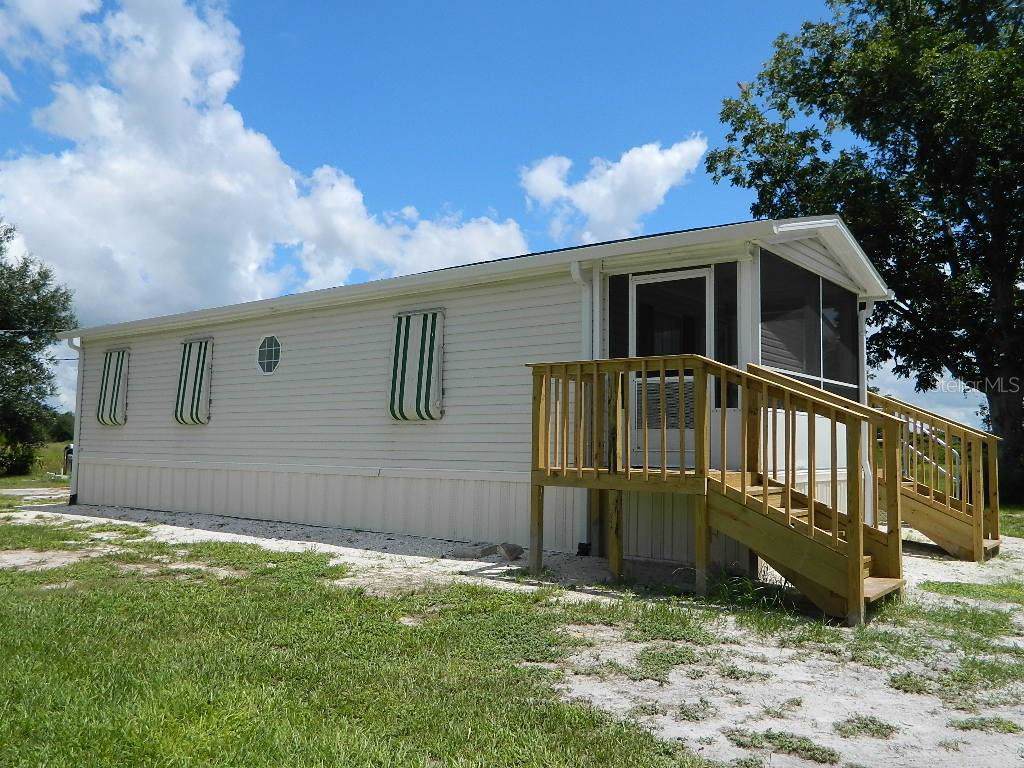 2096 Garvin Avenue - Photo 1