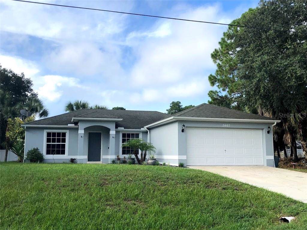 2467 Starview Avenue - Photo 1