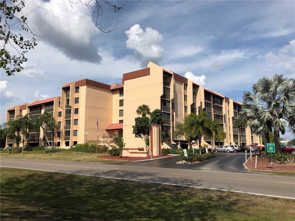 3006 Caring Way - Photo 1