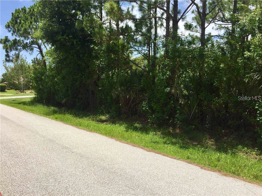 11974 Helios Avenue - Photo 1