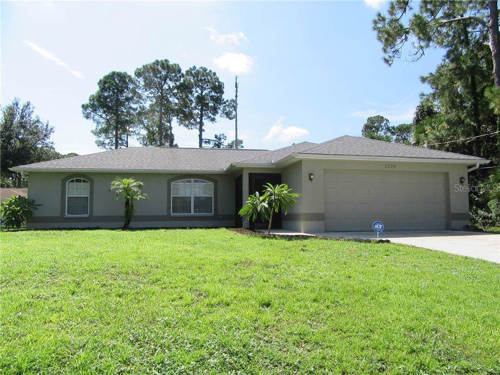 5224 Linda Drive - Photo 1