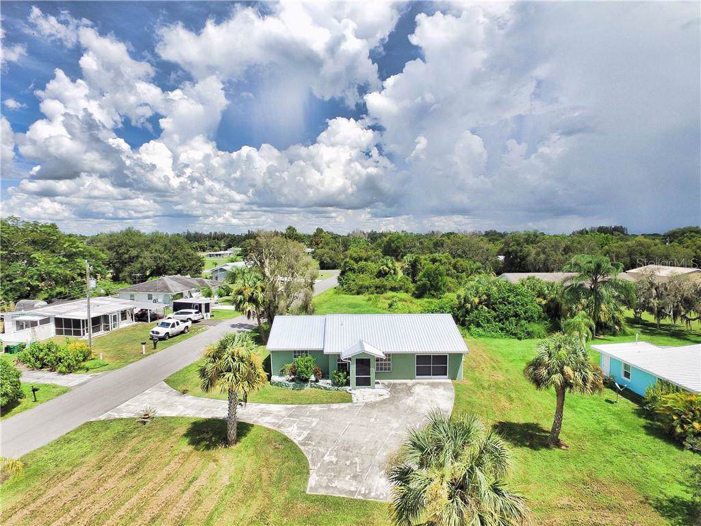 470 Ridgecrest Drive - Photo 1