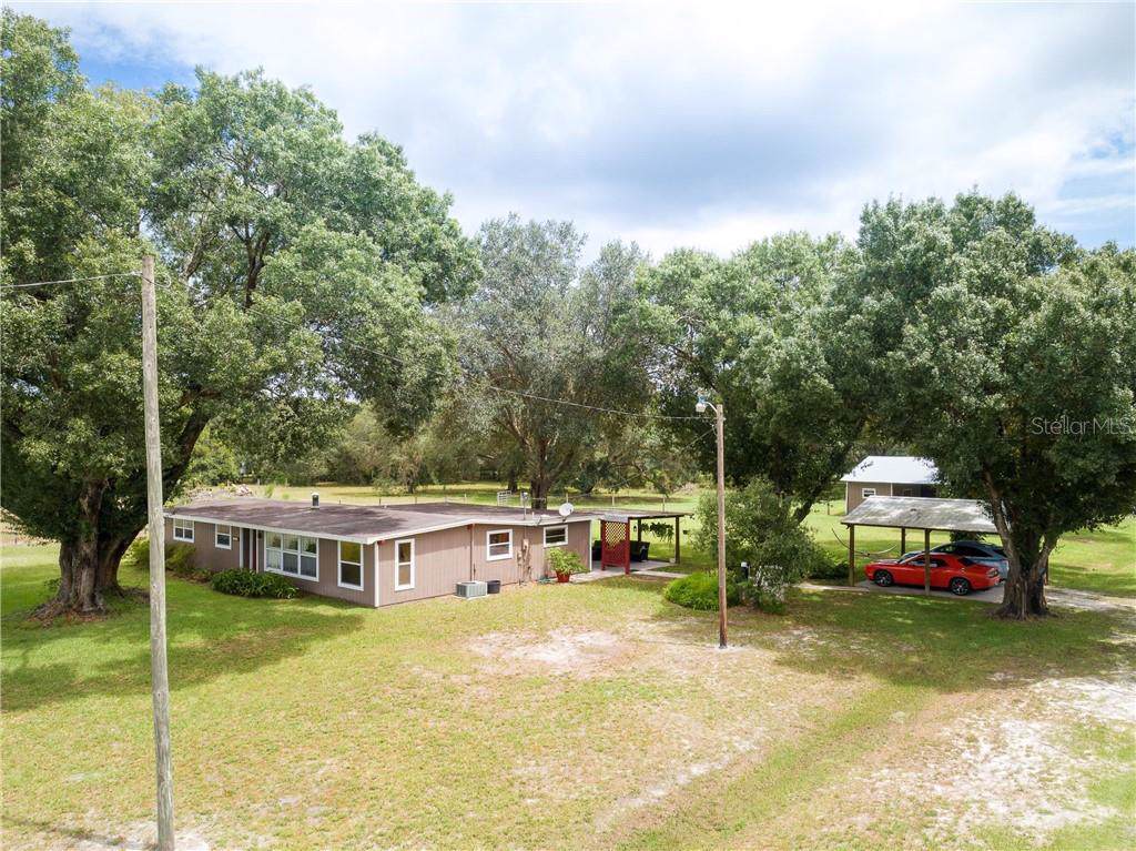 7558 County Rd 769 - Photo 1