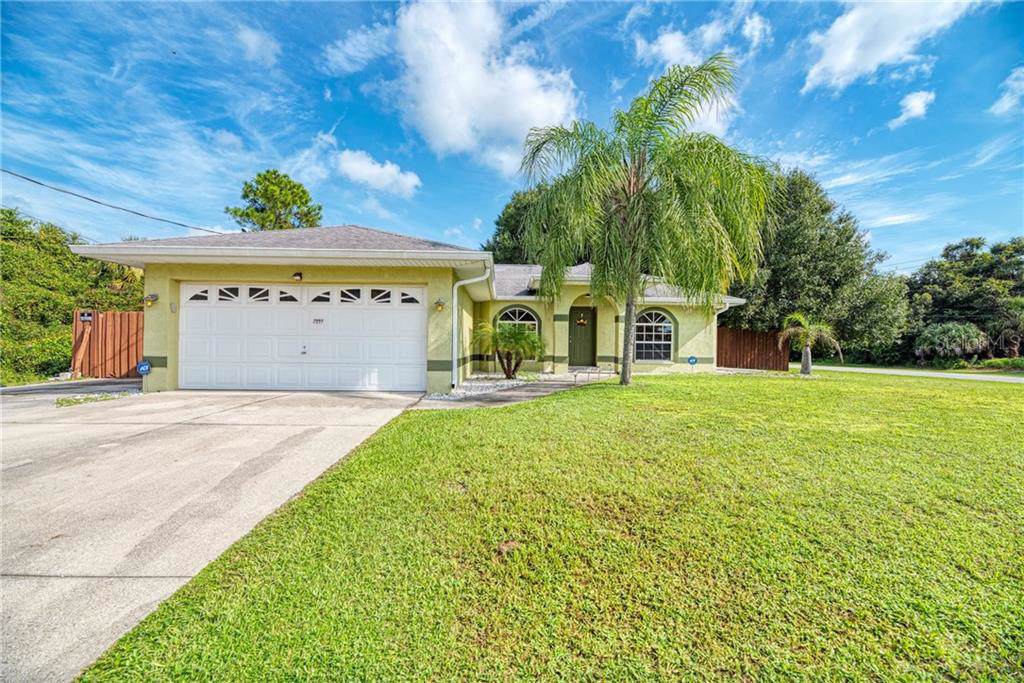 3803 Geary Terrace - Photo 1