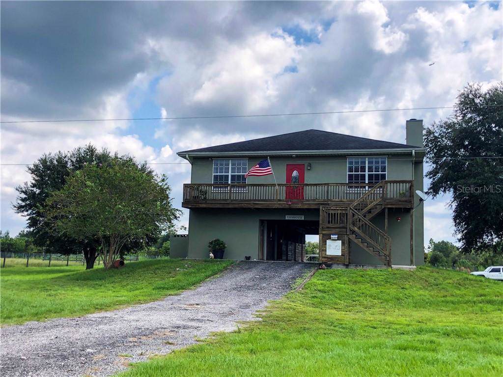 7342 Grove Boulevard - Photo 1