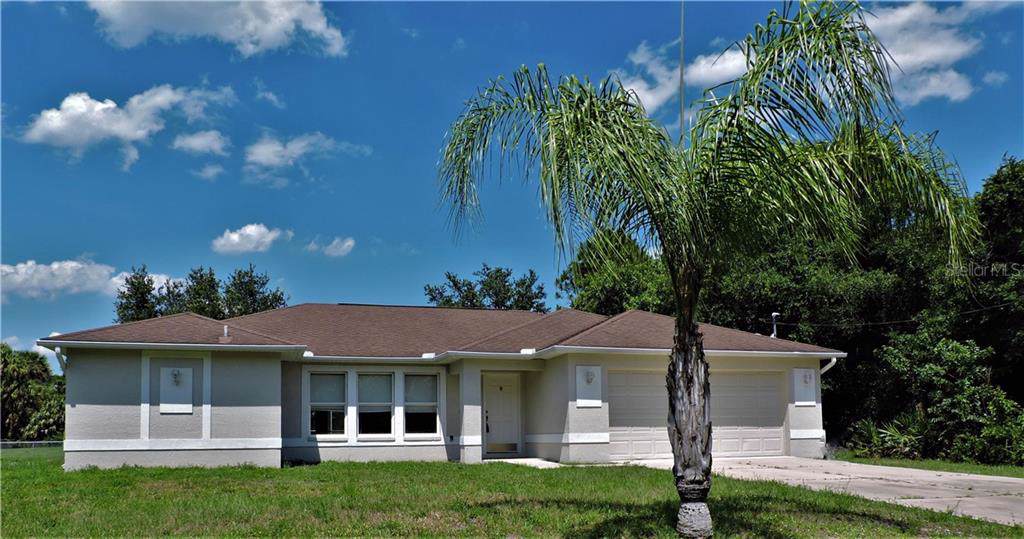 2464 Bennett Lane - Photo 1