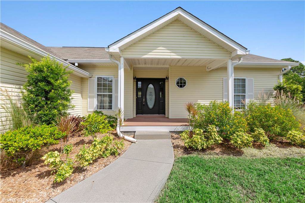4130 Palisades Avenue - Photo 1