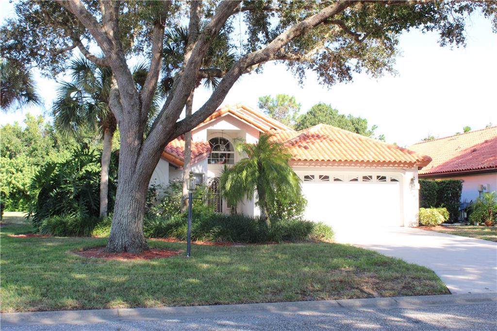 960 Harbor Town Drive - Photo 1