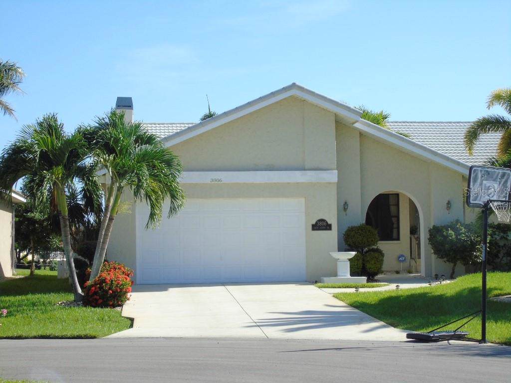 3806 Saint Girons Drive - Photo 1