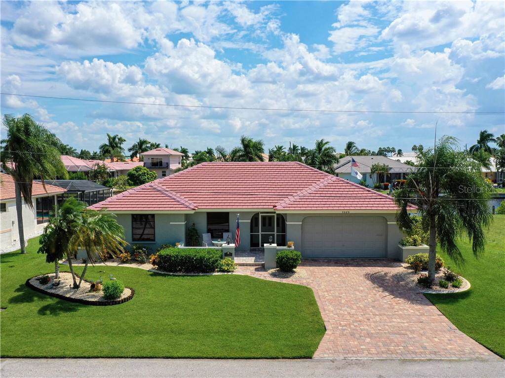 1525 Oriole Court - Photo 1