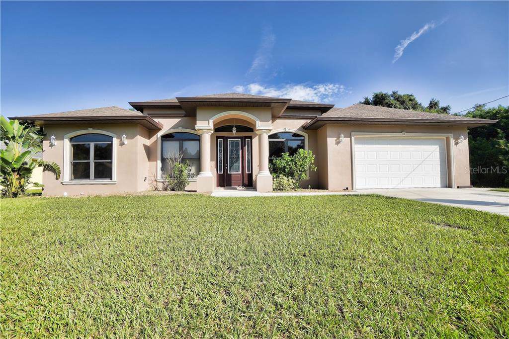 2107 Johannesberg Road - Photo 1