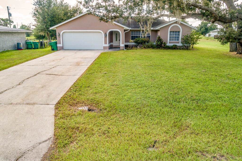 30193 Red Pine Road - Photo 1