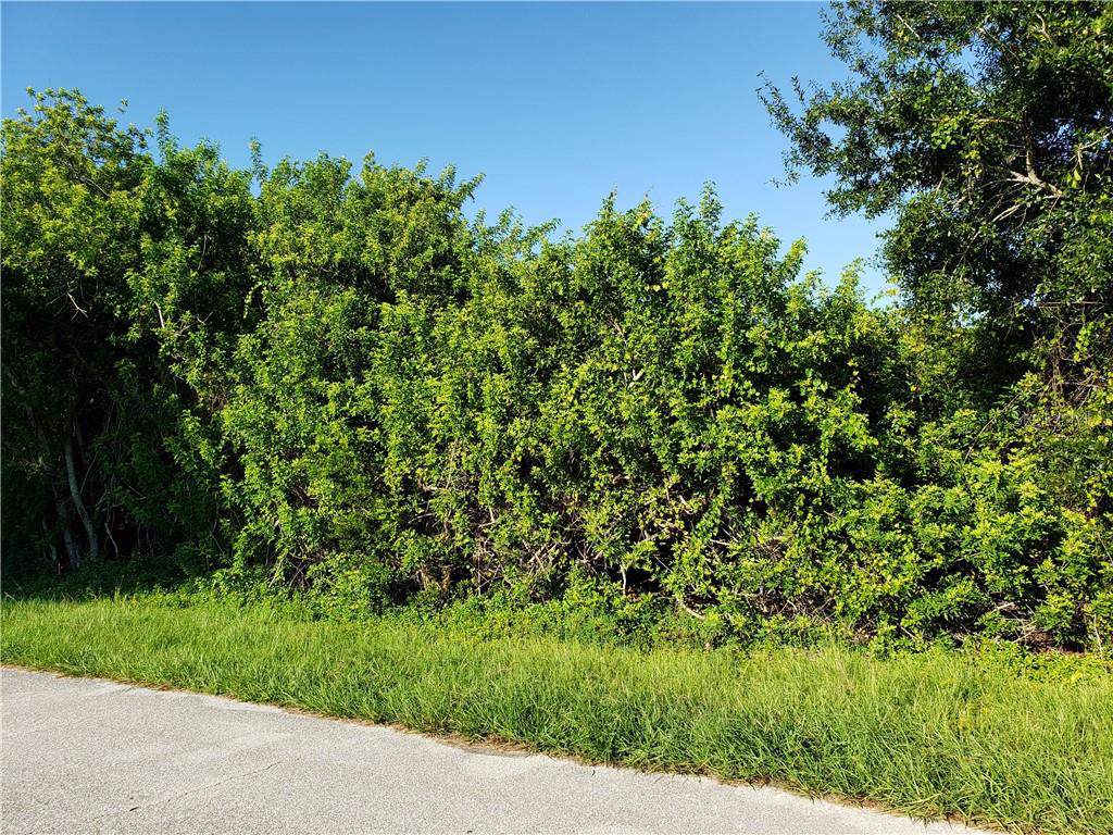 6199 Sturgis Street - Photo 1