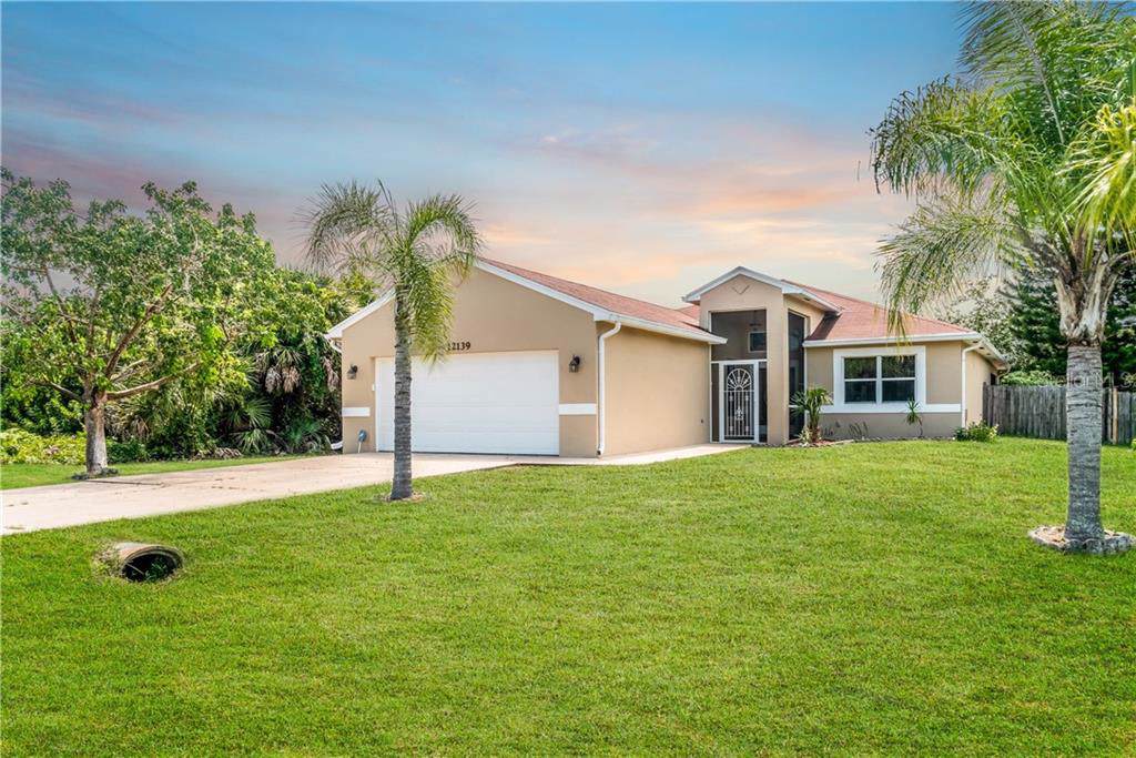 12139 Foresman Boulevard - Photo 1