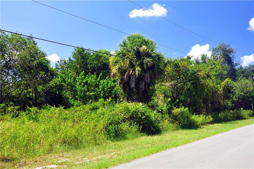 17381 Robinson Avenue - Photo 1