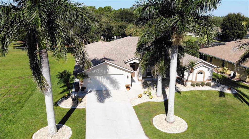 7535 Carissa - Photo 1