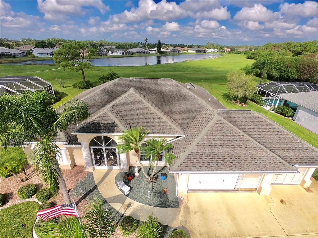 12889 Pembroke Circle - Photo 1