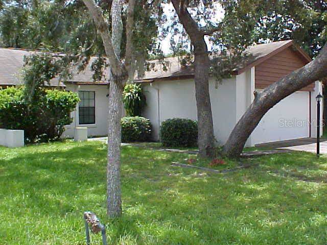 388 Copperstone Circle - Photo 1