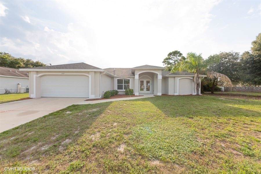 1537 Wood Rose Street - Photo 1