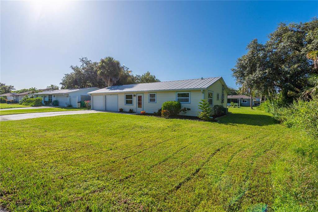21053 Riddle Avenue - Photo 1