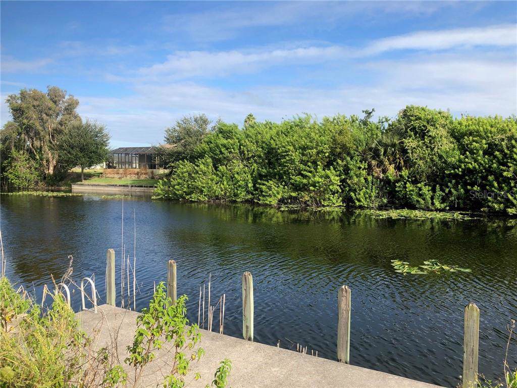 339 19TH Terrace - Photo 1