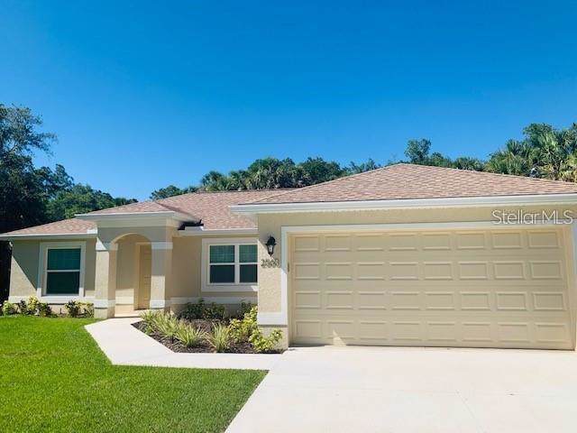 2560 Ingles Avenue - Photo 1