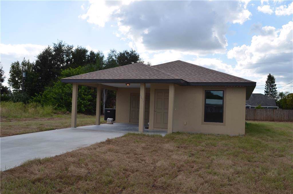 2387 Lake View Blvd - Photo 1