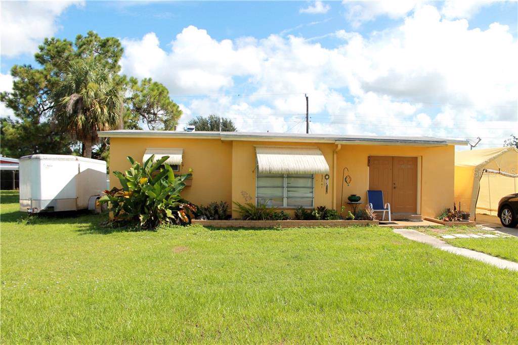 22310 Midway Boulevard - Photo 1 22310 Midway Boulevard - Photo 1