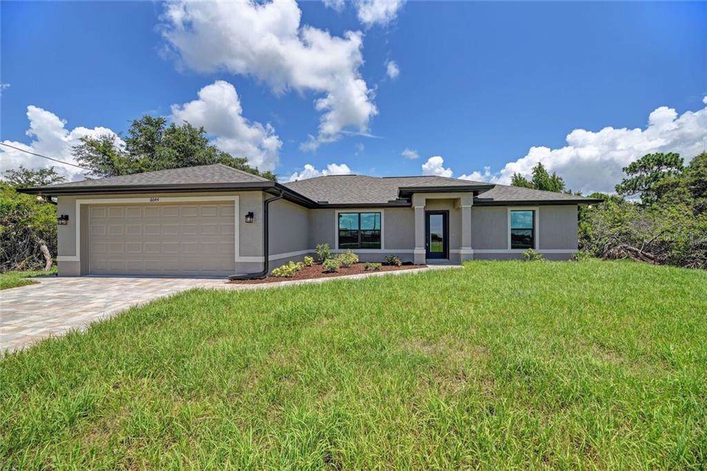 2393 Ananas Road - Photo 1