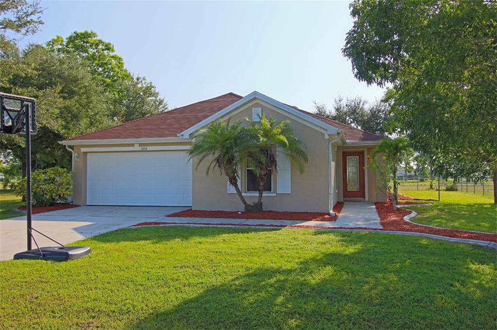16104 Galiano Ct. - Photo 1