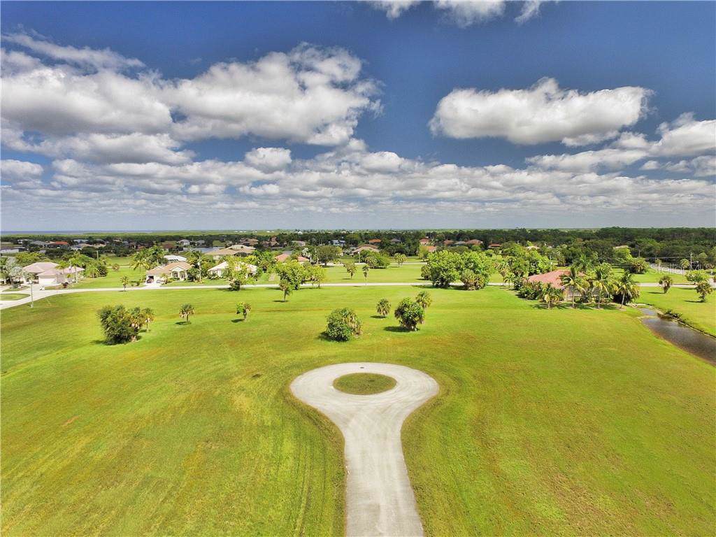 17240 Tampico Lane - Photo 1