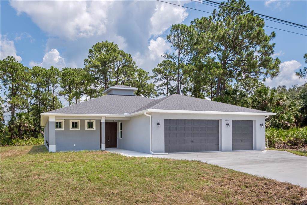 27294 Chinquapin Drive - Photo 1