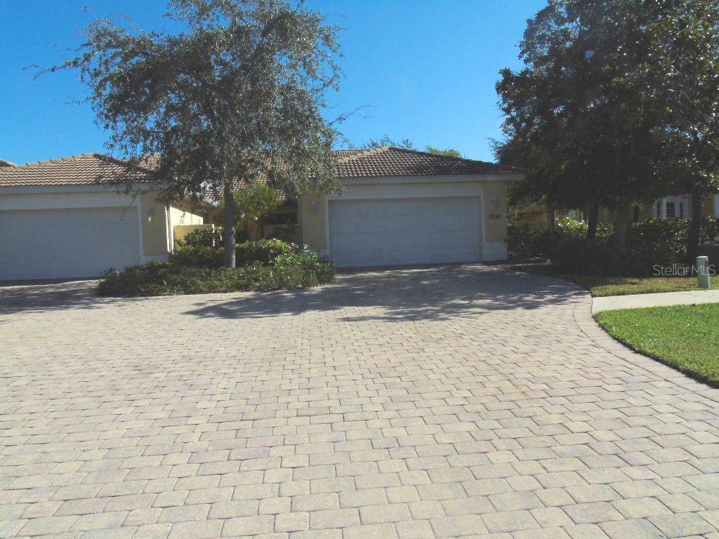 3756 Tripoli Boulevard - Photo 1