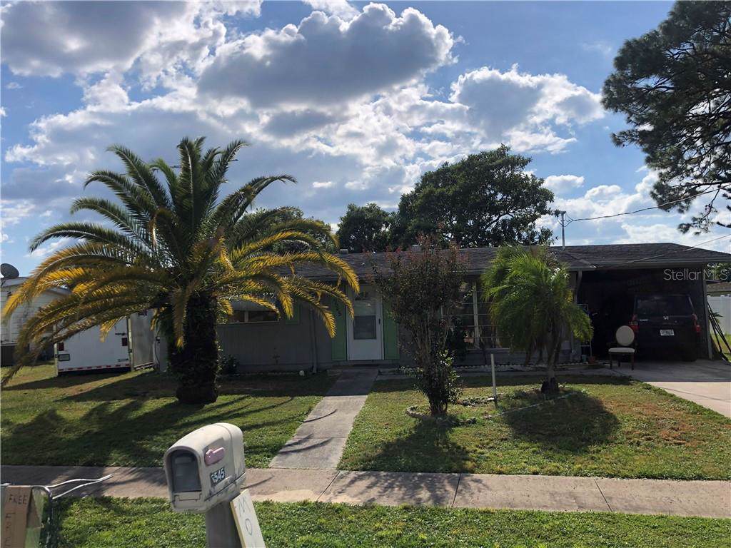 6545 Marius Road - Photo 1