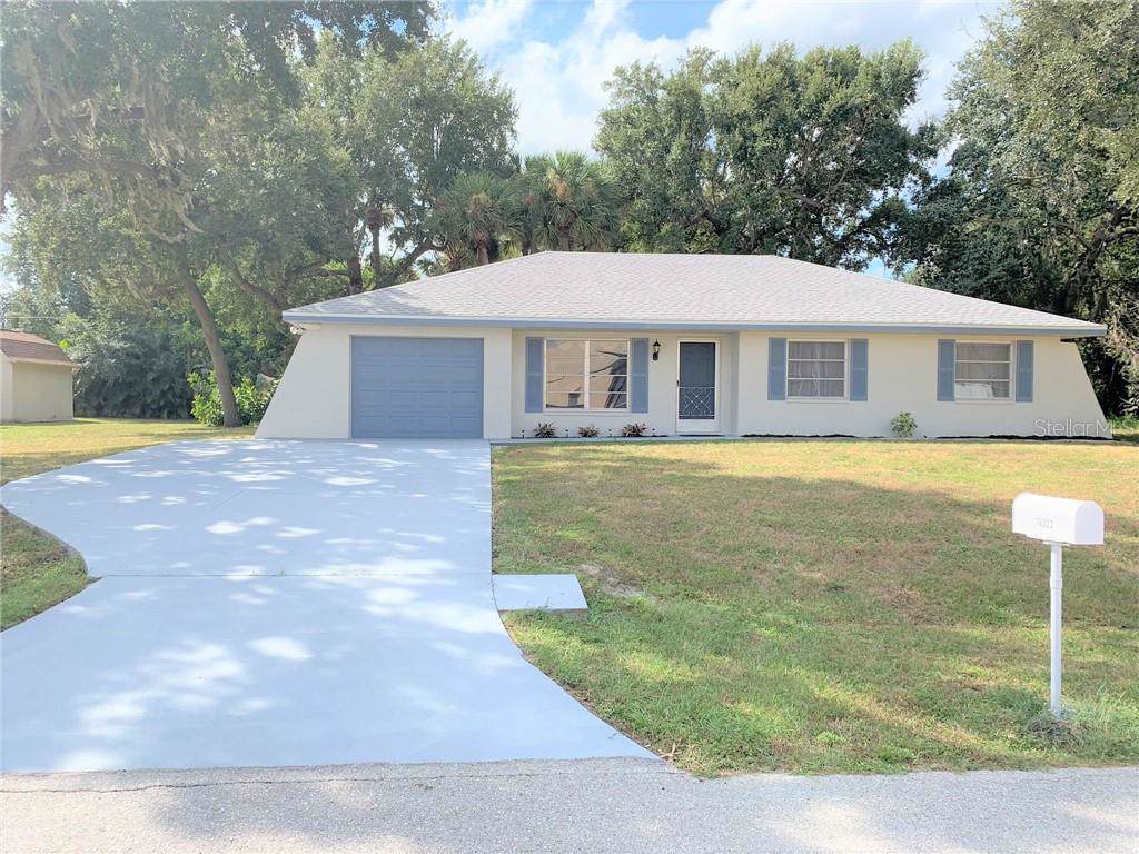 19223 Baoy Avenue - Photo 1